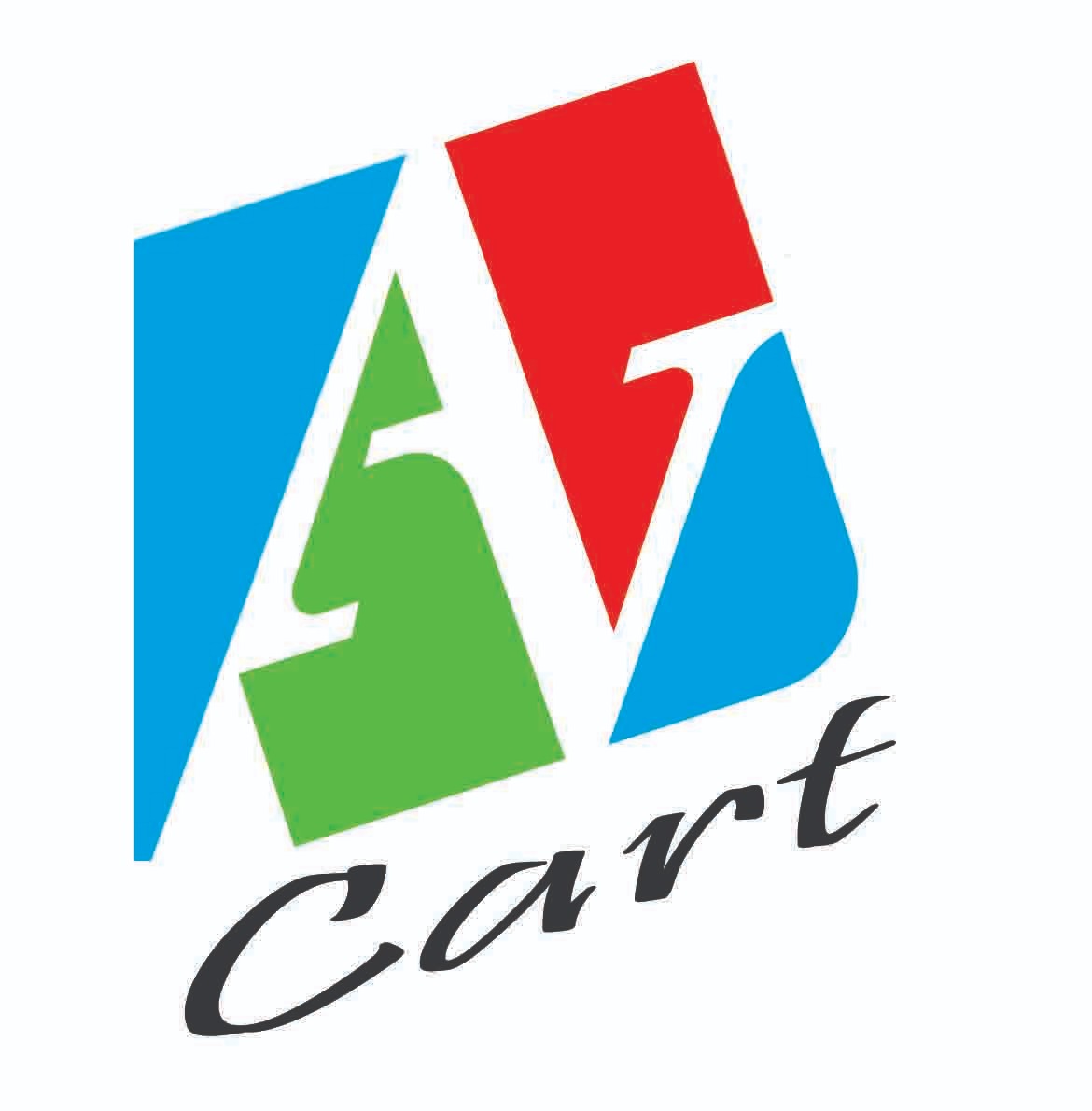 AVCart